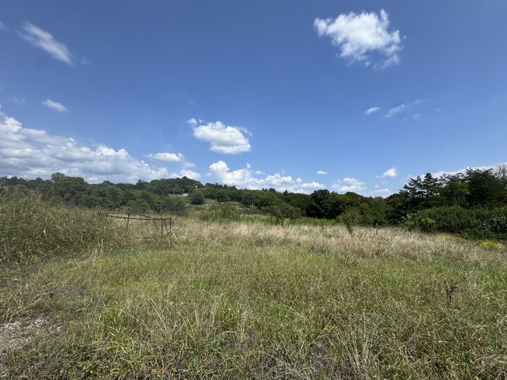 Property Photo:  1145 Bell Rd  TN 37184 