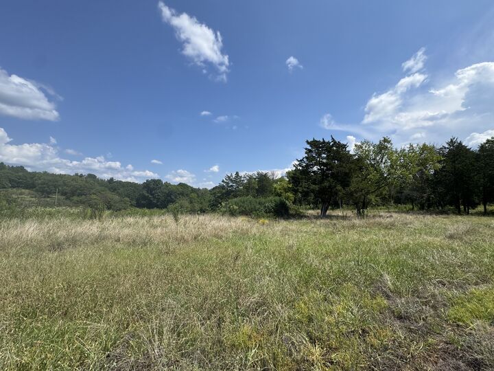 Property Photo:  1145 Bell Rd  TN 37184