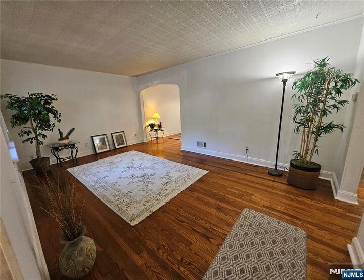 Property Photo: 55 Rutgers Place NJ 07661
