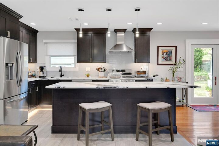 Property Photo:  68 Doherty Drive  NJ 07013