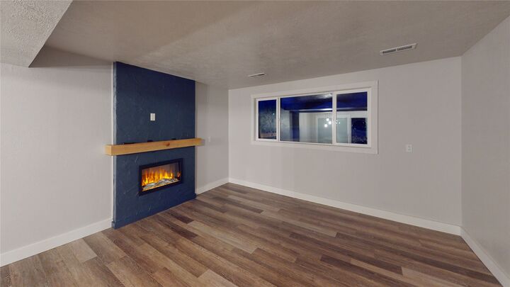 Property Photo: 3609 Paxson Street MT 59801