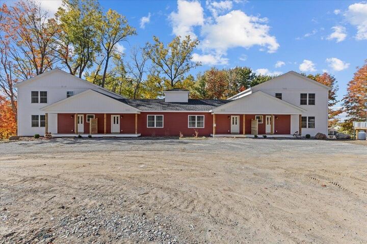 49 Reeves Road  Swanton VT 05488 photo