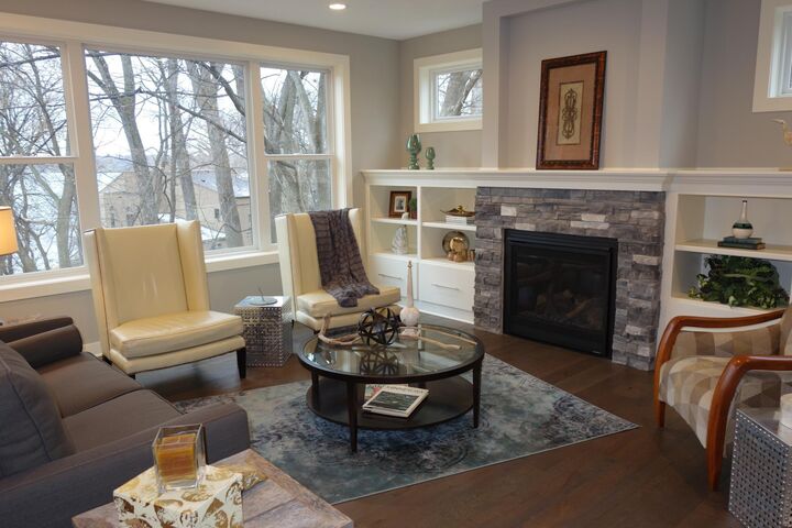 Property Photo: 592X Hodgson Road MN 55126