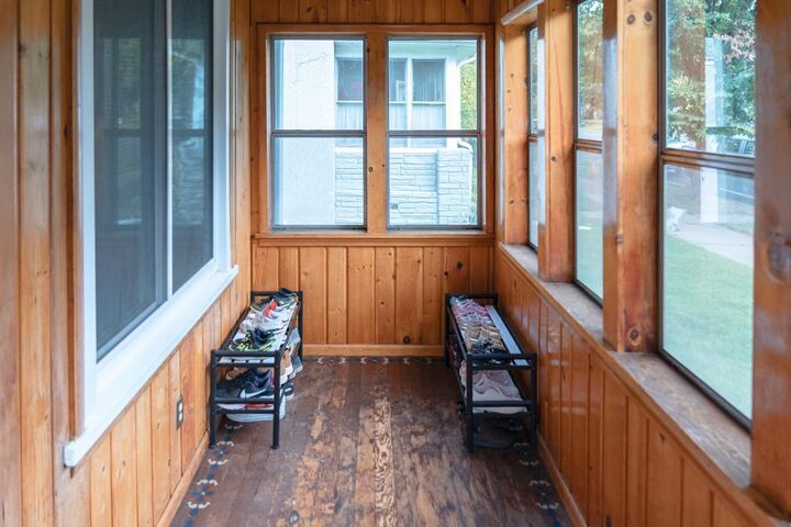 Property Photo:  1039 Wilson Avenue  MN 55106 