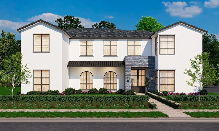 Property Photo:  3341 Dothan Lane  TX 75229 