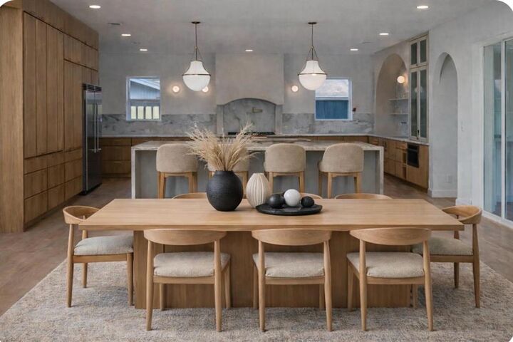 Property Photo:  3341 Dothan Lane  TX 75229 