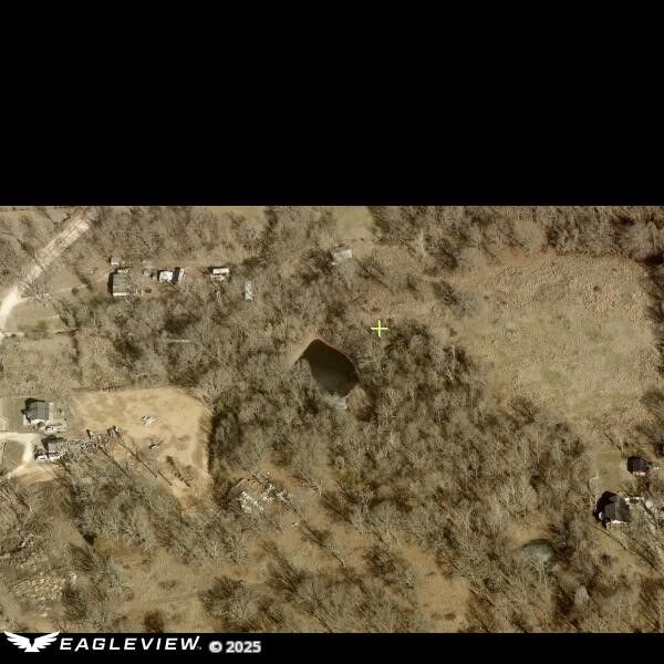 Property Photo: 21092 Griggs Road AR 72762