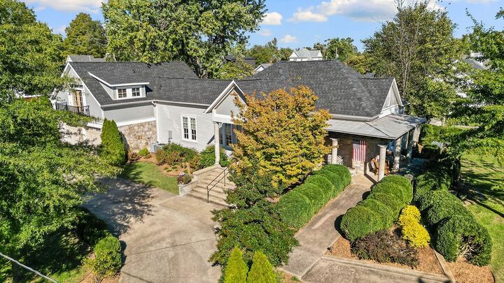 501 N Main Street  Bentonville AR 72712 photo