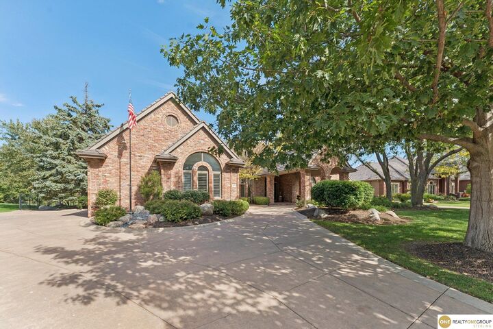 Property Photo:  1611 S 186 Circle  NE 68130