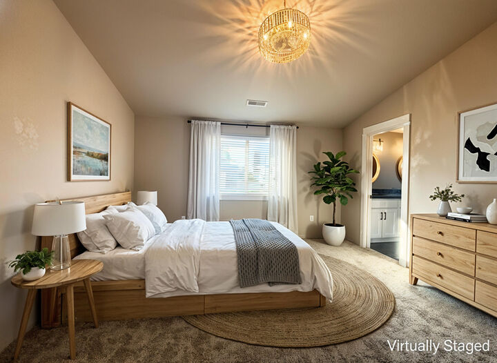 Property Photo:  507 Sienna Hills Drive  OR 97524 