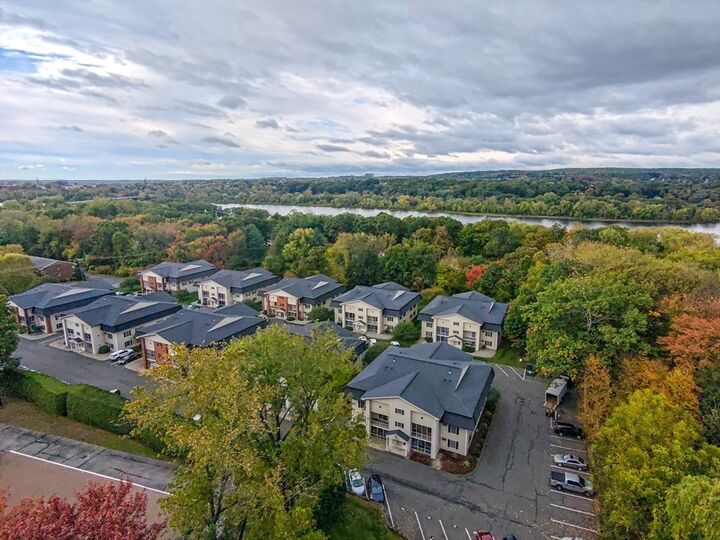 Property Photo:  41 W Summit St 38  MA 01075 