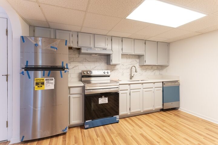 Property Photo:  4 Kennedy Lane 49  MA 01757 
