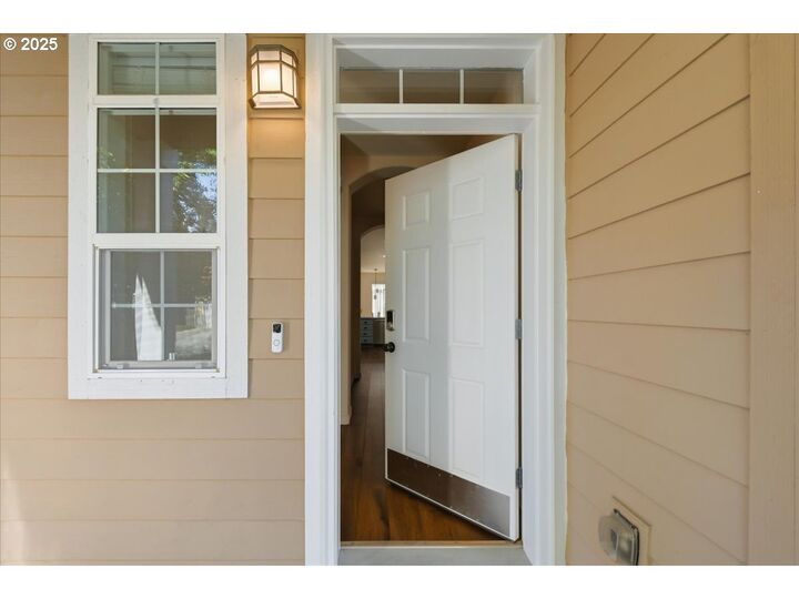 Property Photo: 511 NW 153rd St WA 98685