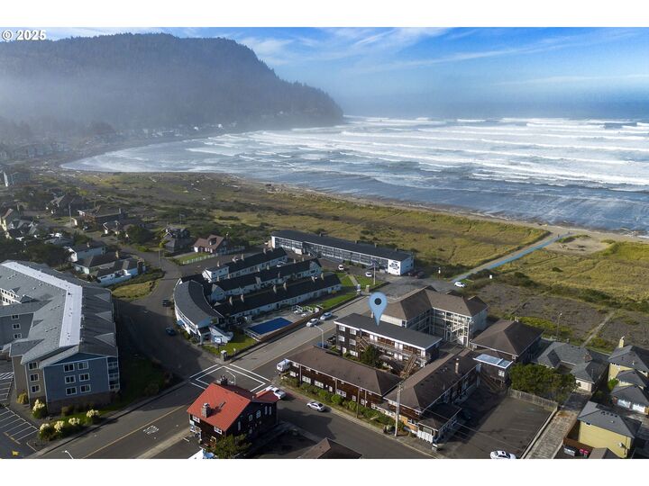 40 Avenue U 61  Seaside OR 97138 photo