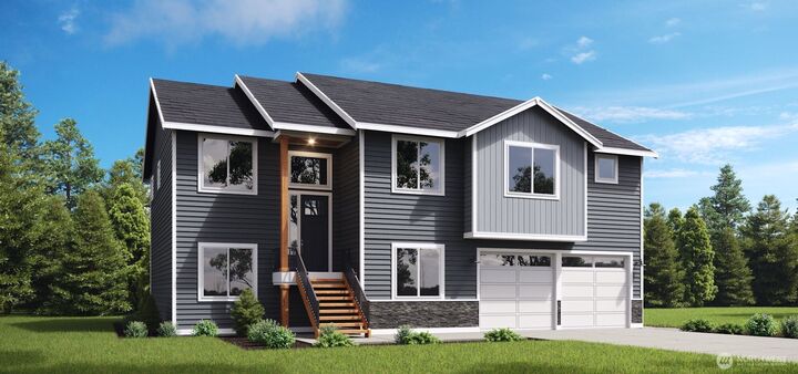 8220  73rd Place NE  Marysville WA 98270 photo