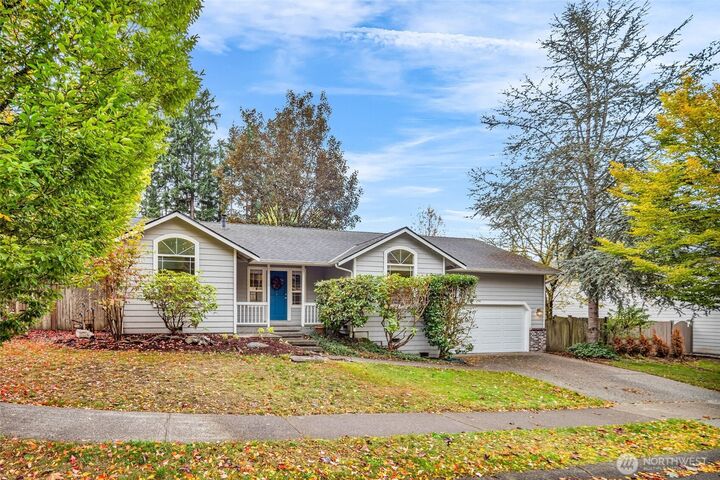 Property Photo:  3212  200th Place SE  WA 98012 