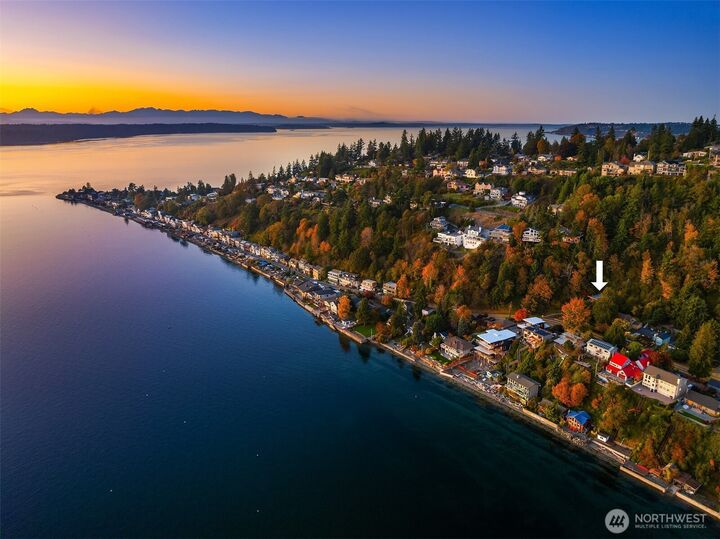 2660 SW 172nd Street  Burien WA 98166 photo