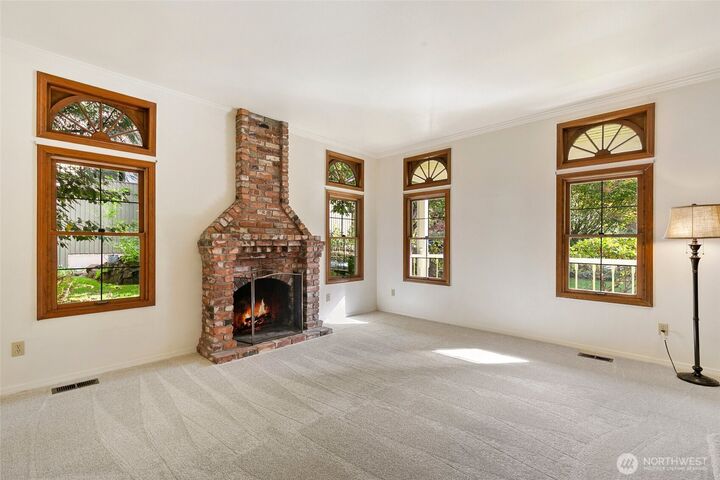 Property Photo:  21648  21st Avenue W  WA 98036 