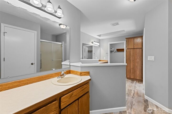 1710 S 390th Street  Roy WA 98580 photo