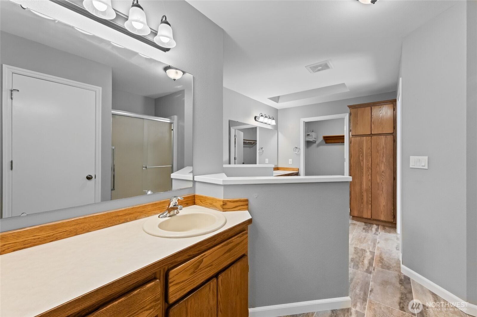 Property Photo: 1710 S 390th Street WA 98580