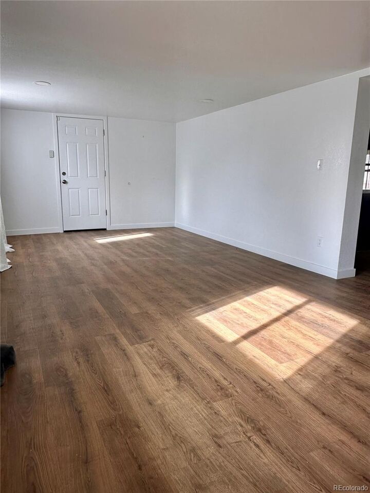 Property Photo:  575 2nd Street  CO 80102 