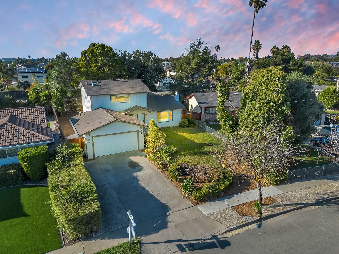 Property Photo:  36146 Indian Wells  CA 94560 