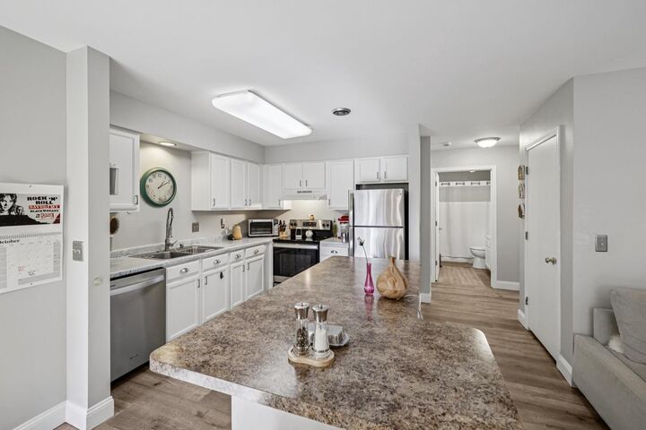 Property Photo:  123 Waverly Drive  WI 53523 