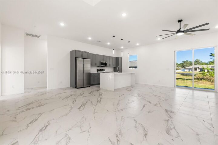 Property Photo: 1918 Wanda Ave N FL 33971