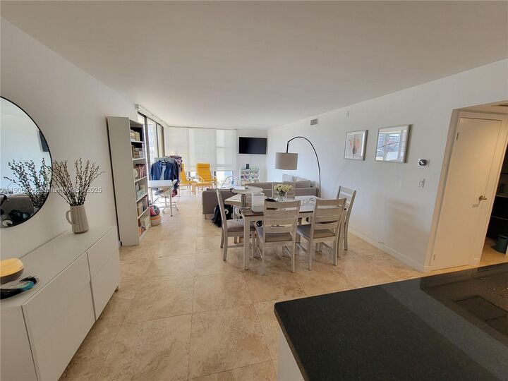 Property Photo:  20379 W Country Club Dr 539  FL 33180