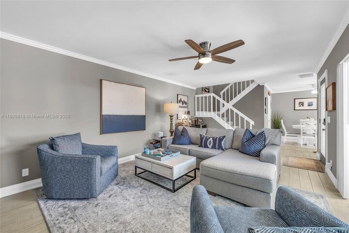 112 Ocean Cove Dr  Jupiter FL 33477 photo