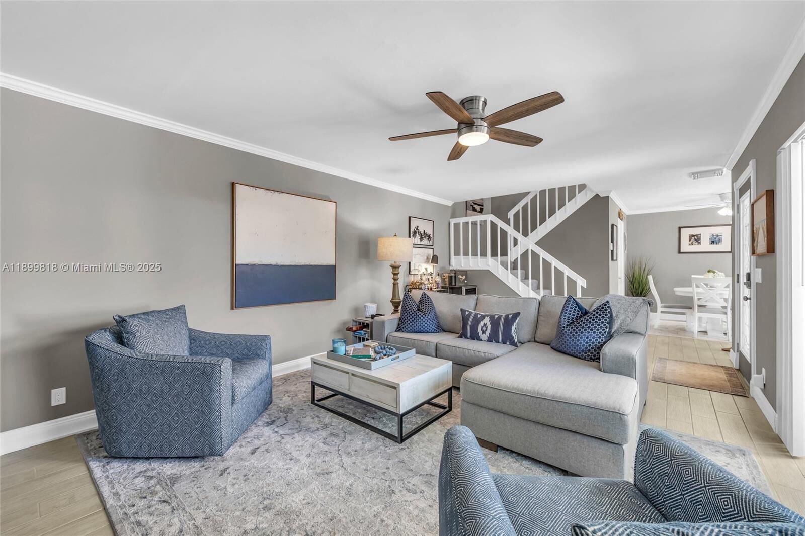 Property Photo: 112 Ocean Cove Dr FL 33477