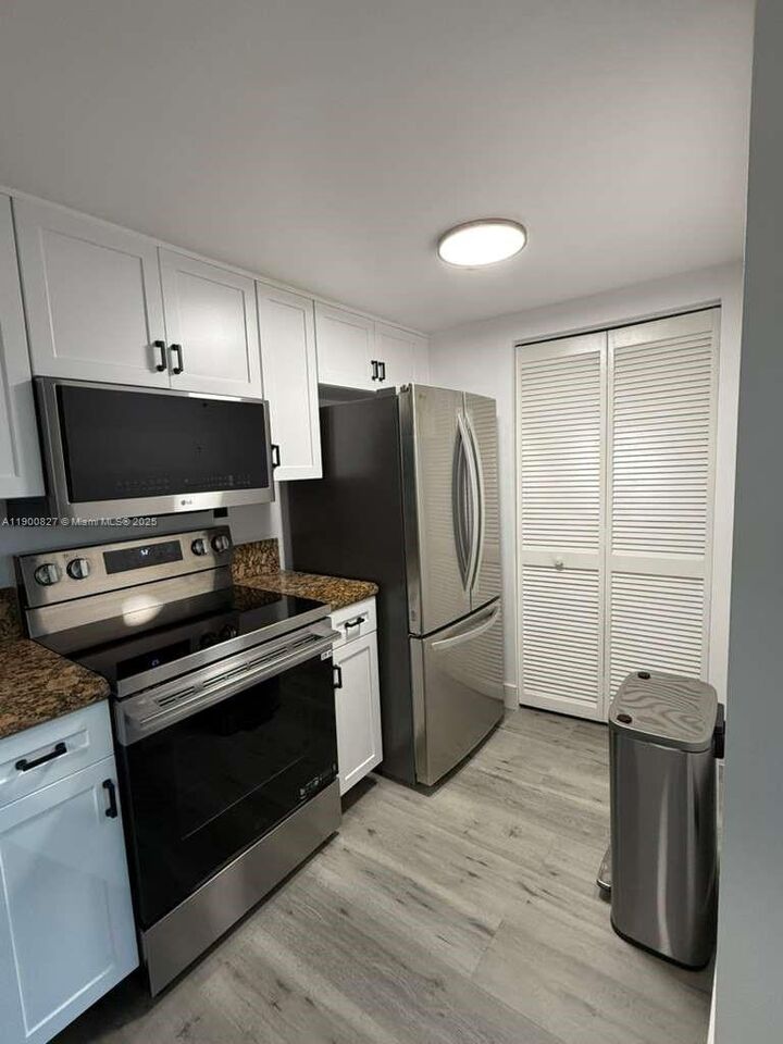Property Photo:  650 West Ave 303  FL 33139