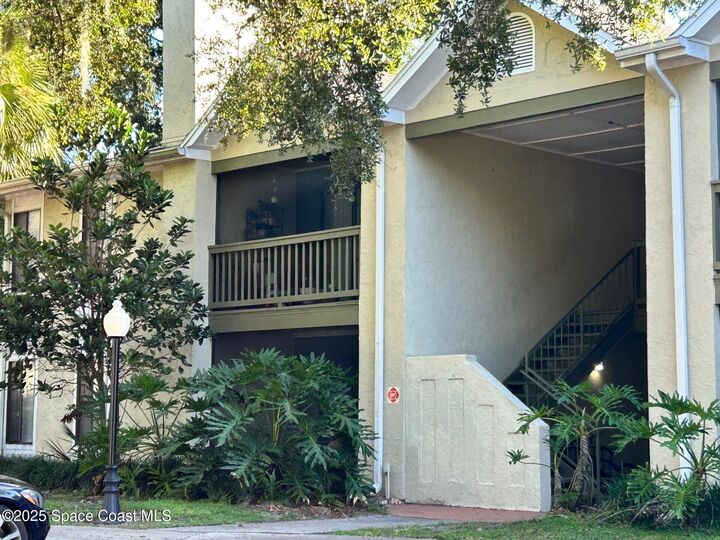 Property Photo:  3505 Sable Palm Lane  FL 32780 