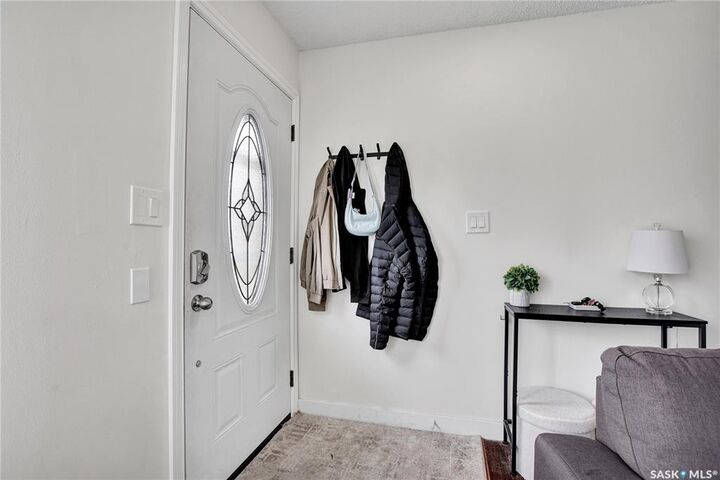 Property Photo:  2616 Clarence Avenue S  SK S7J 1M6