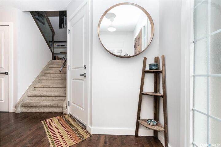 Property Photo:  455 Rempel Lane 603  SK S7T 0R8