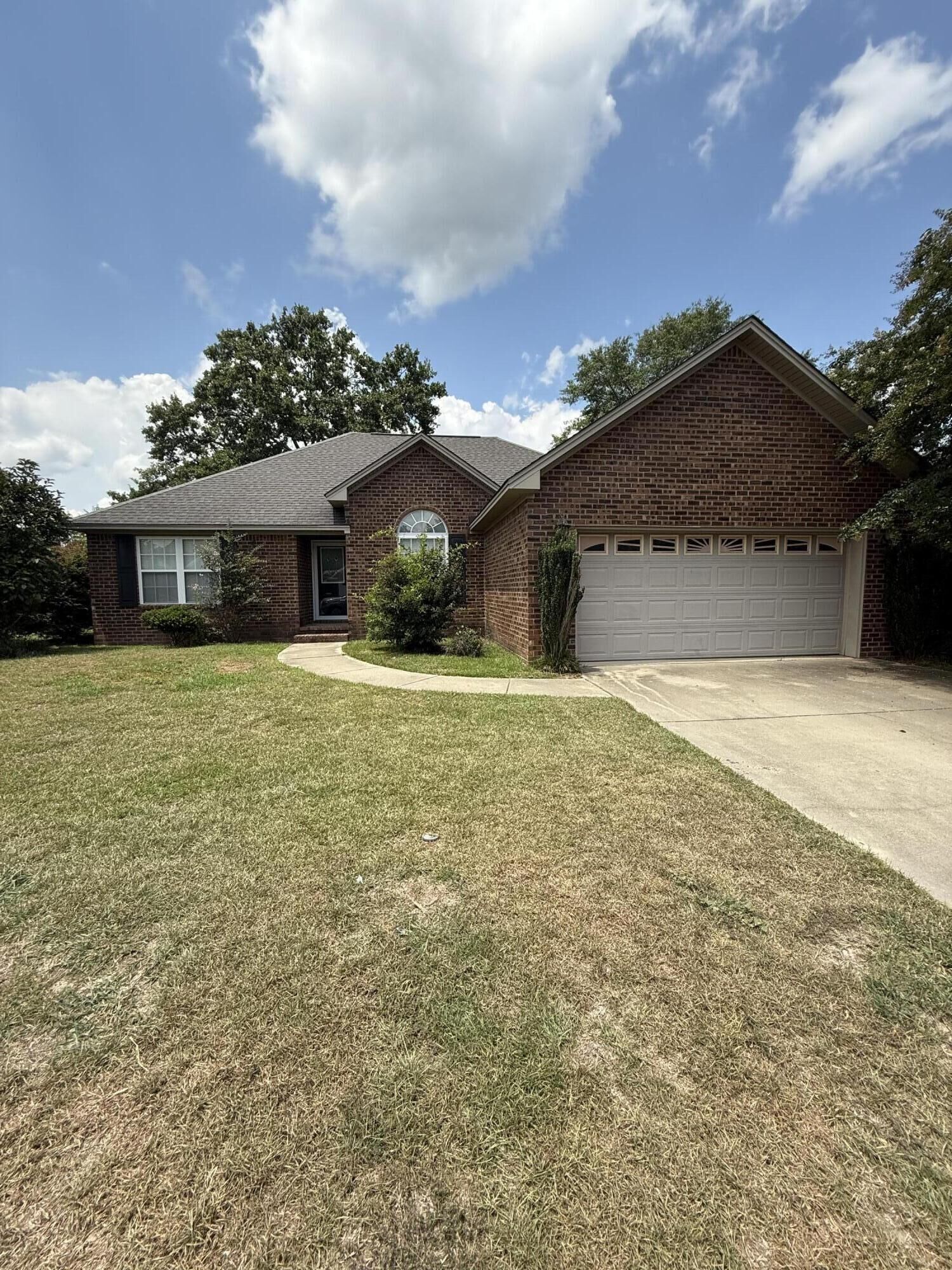 Property Photo: 424 Continental Road SC 29154