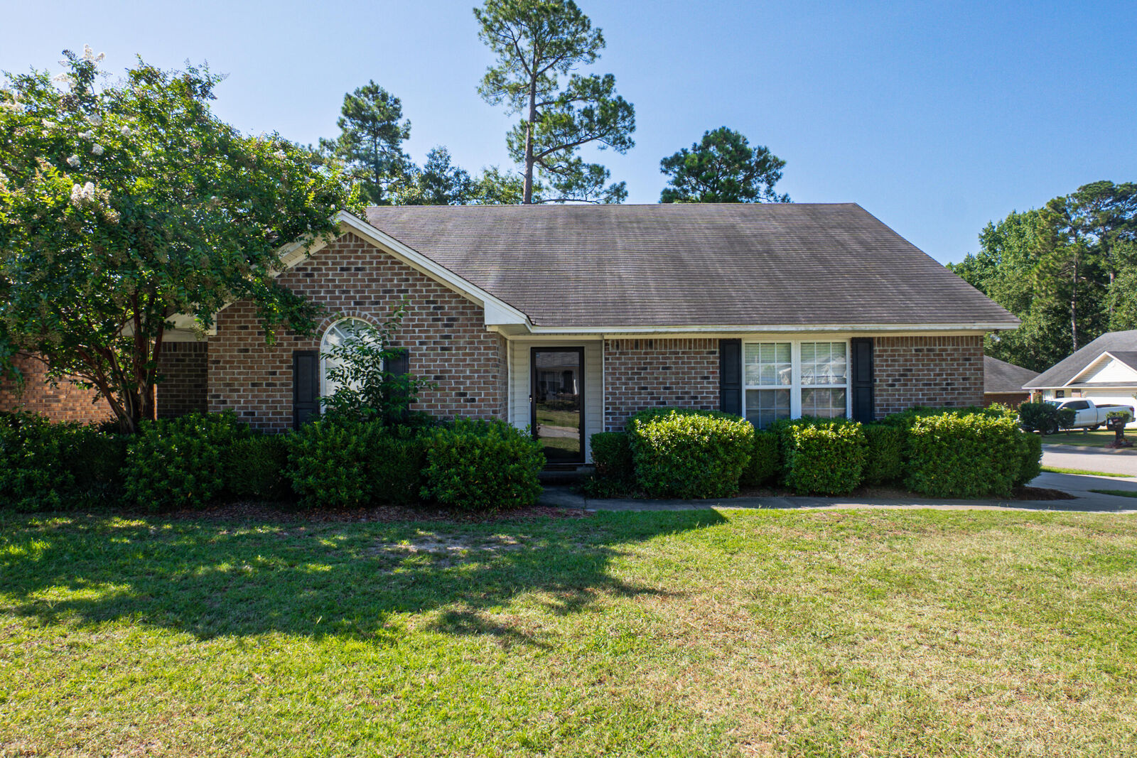Property Photo:  954 Bors Street  SC 29154 
