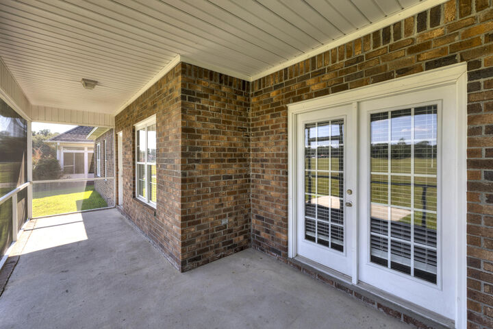 Property Photo: 1755 Titanic Court SC 29153