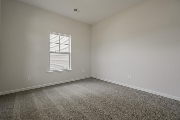 Property Photo:  251 Raglins Way  SC 29078 