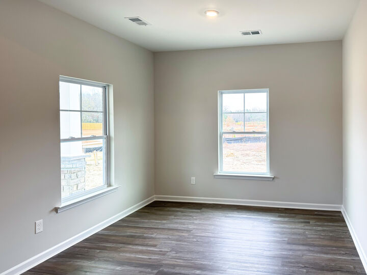 Property Photo: 251 Raglins Way SC 29078