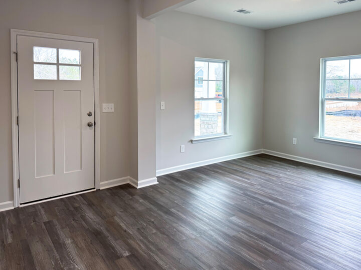 Property Photo:  251 Raglins Way  SC 29078 