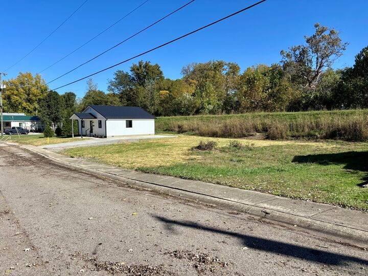 Property Photo: 192 Victory Drive OH 45690