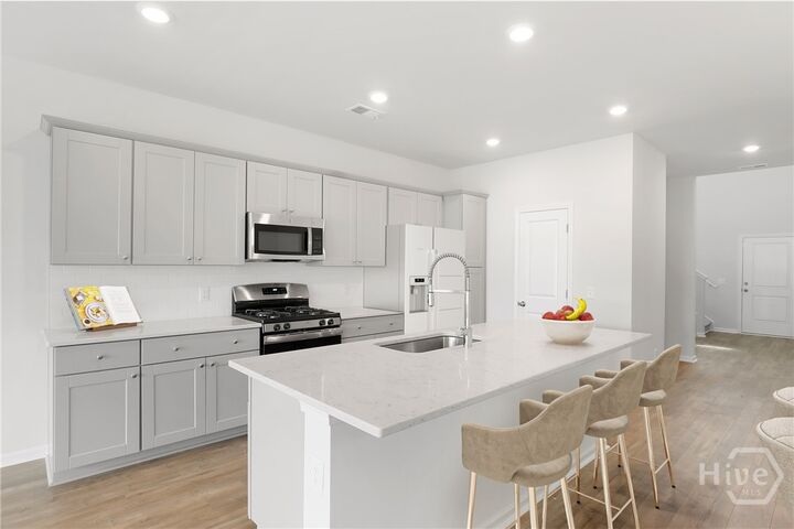 Property Photo:  103 Bluebell Lane  GA 31302 