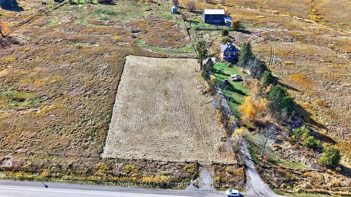 3142 County Rd 50 N/A  Adjala-Tosorontio ON L0G 1L0 photo