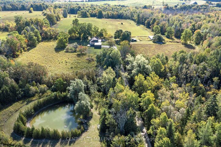 Property Photo:  9639 Wellington Rd 22 Road  ON N0B 1T0
