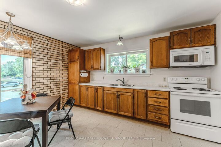 Property Photo:  332 Baxter Loop Road  ON L0K 1S0