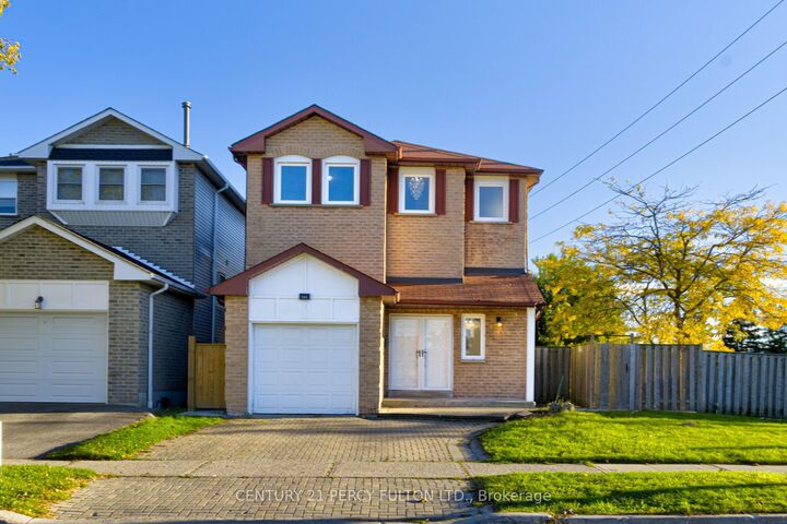 Photo de la propriété:  105 Clements Road W  ON L1S 4H4