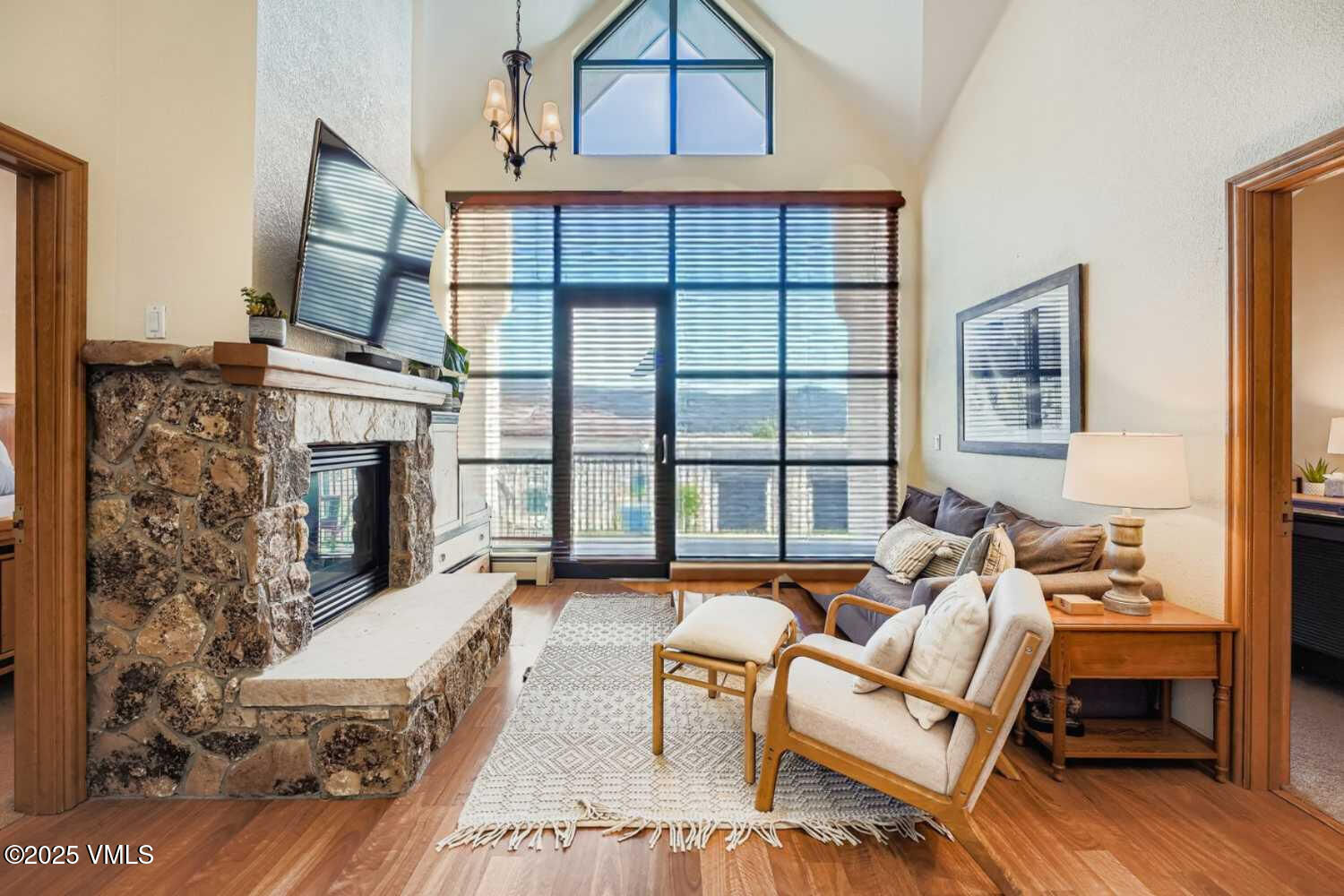 Property Photo:  240 Chapel Br-329  CO 81620