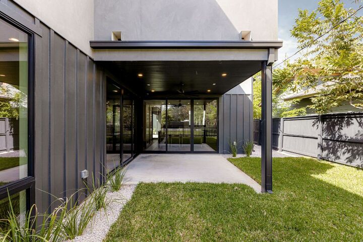 Property Photo:  4412 Banister Lane 1  TX 78745 