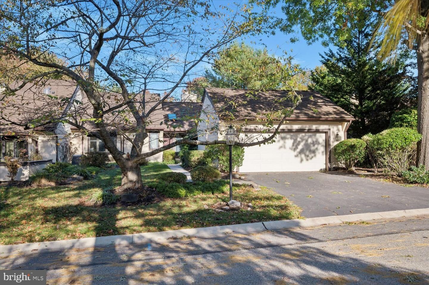 Property Photo: 3 Hounds Run Lane PA 19422